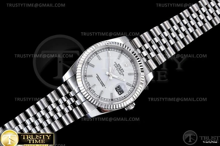 1202 QuickDry RDJ0350D – DJ 36mm 719